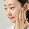 HEARIM Radiance Mela White Serum