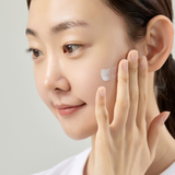 HEARIM Radiance Mela White Serum