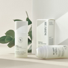 HEARIM Radiance Mela White Serum