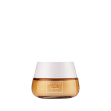 VEGANUS Land Anti-Wrinkle Cream