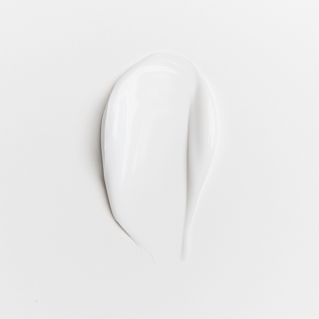 BOTANICSENS Ph.D. ATO Reducing Formula Intense Moisturizer