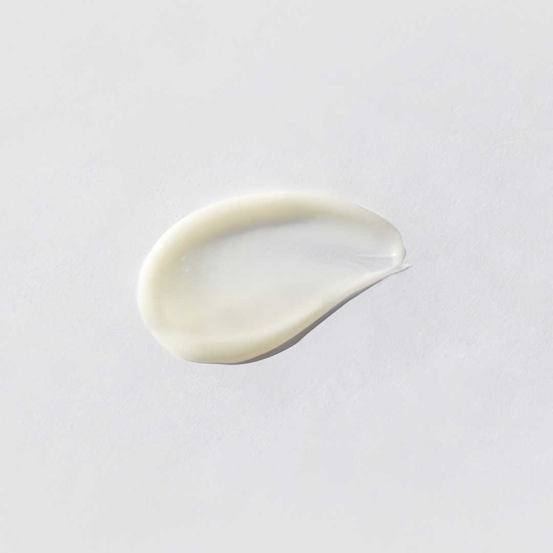 BOTANICSENS Ph.D. Melanin Control Formula Nutritive Erasing Pack