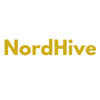 NordHive