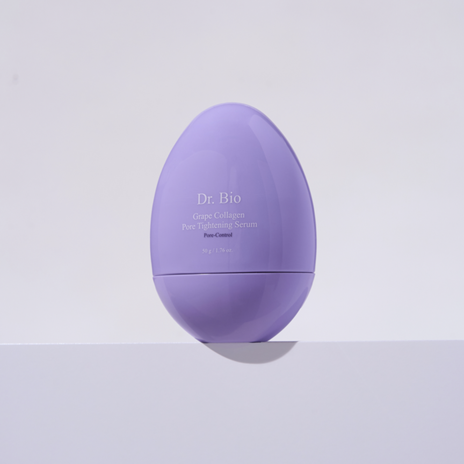 DR. BIO Grape Collagen Pore Tightening Serum
