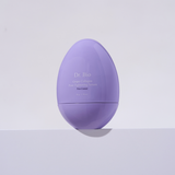 DR. BIO Grape Collagen Pore Tightening Serum