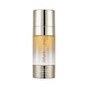 THE RAPUEZ R3 Core Lift Double Serum
