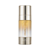 THE RAPUEZ R3 Core Lift Double Serum