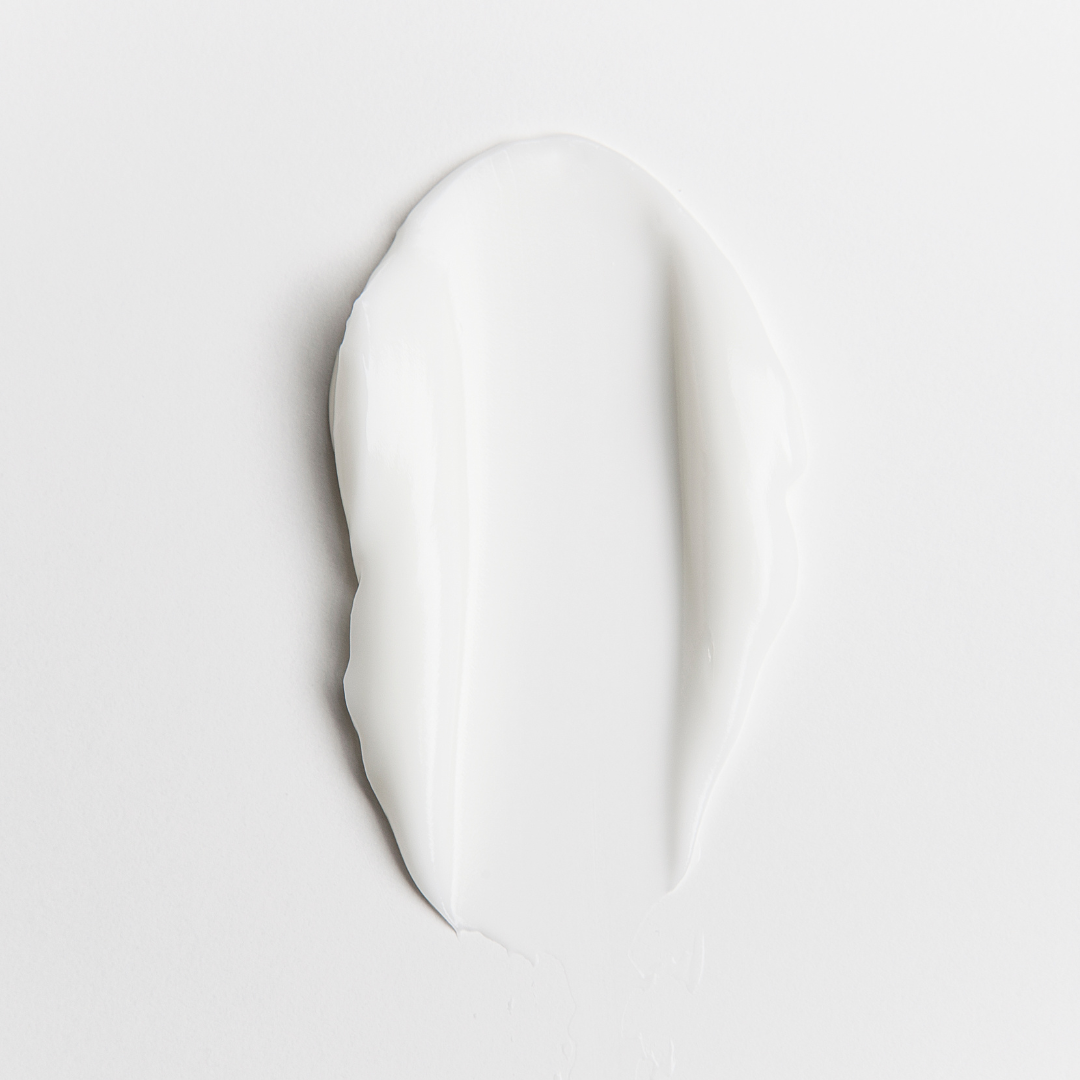 BOTANICSENS Ph.D. Regen Formula Signal 10J5 Inducing Cream