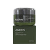 AGERIN Lift Recharging Mask