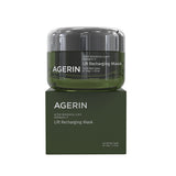 AGERIN Lift Recharging Mask