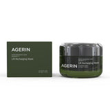 AGERIN Lift Recharging Mask