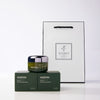 AGERIN Lift Recharging Mask
