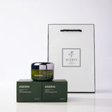AGERIN Lift Recharging Mask