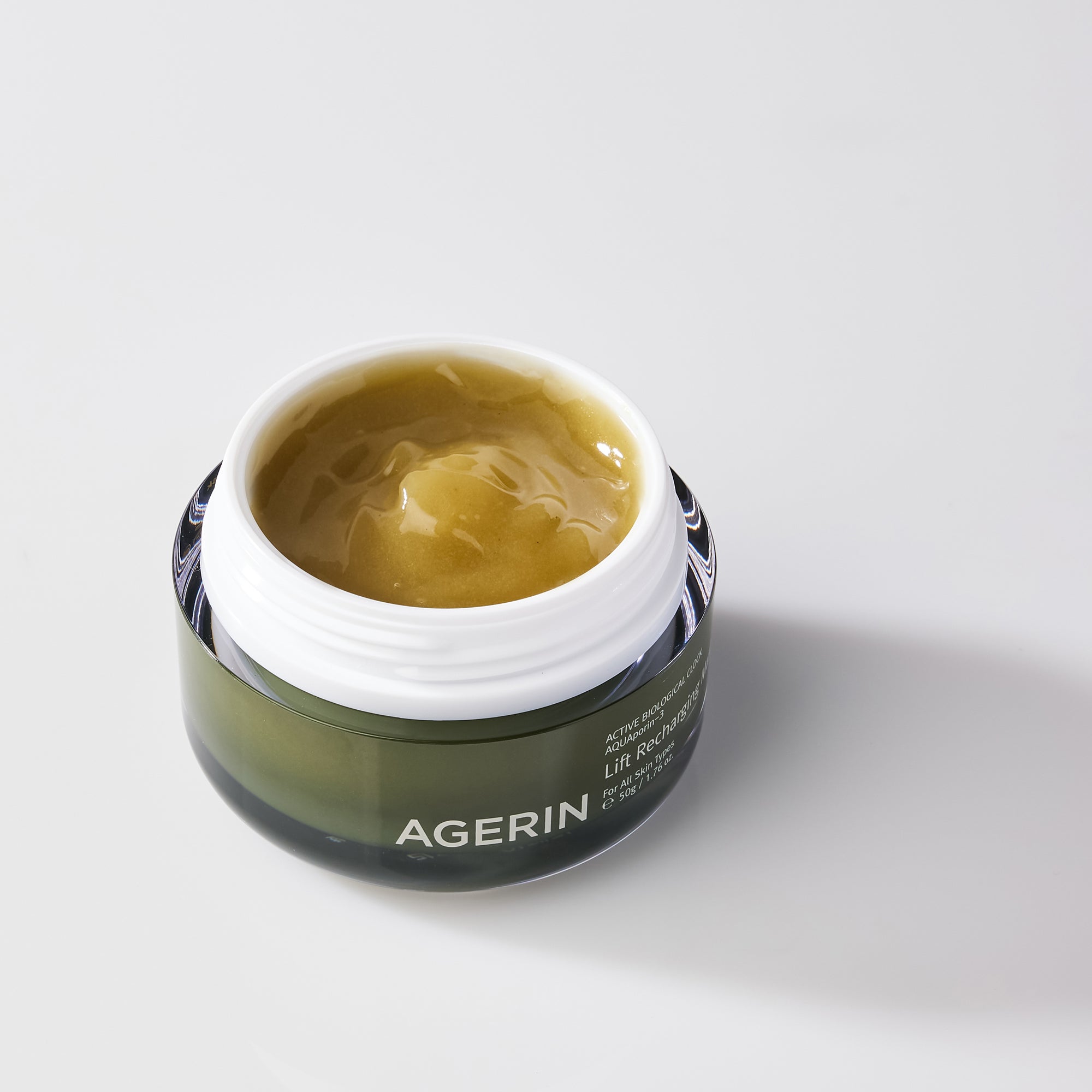 AGERIN Lift Recharging Mask