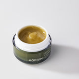 AGERIN Lift Recharging Mask