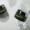 AGERIN Lift Recharging Mask