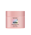 SOQU Ginseng PDRN Regenerating Cream