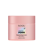 SOQU Ginseng PDRN Regenerating Cream