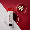 AGERIN Spot Barrier Cream