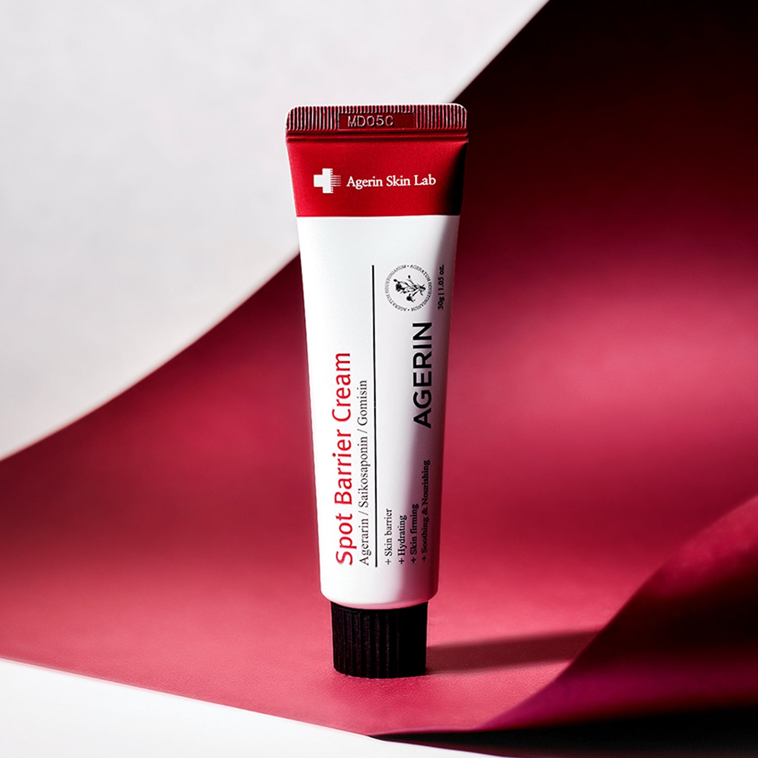 AGERIN Spot Barrier Cream