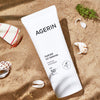 AGERIN Hydrate UV Defense