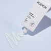 AGERIN Hydrate UV Defense