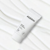 AGERIN Hydrate UV Defense