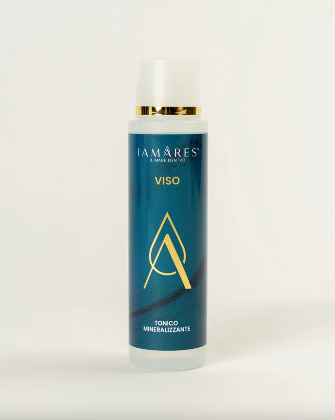 IAMARES Mineralizing Facial Toner