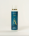 IAMARES Mineralizing Facial Toner