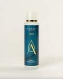 IAMARES Mineralizing Facial Toner