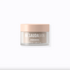 MESAUDA Hydraware™ 24H Moisturizing Gel Cream