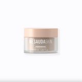 MESAUDA Hydraware™ 24H Moisturizing Gel Cream