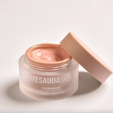 MESAUDA Hydraware™ 24H Moisturizing Gel Cream