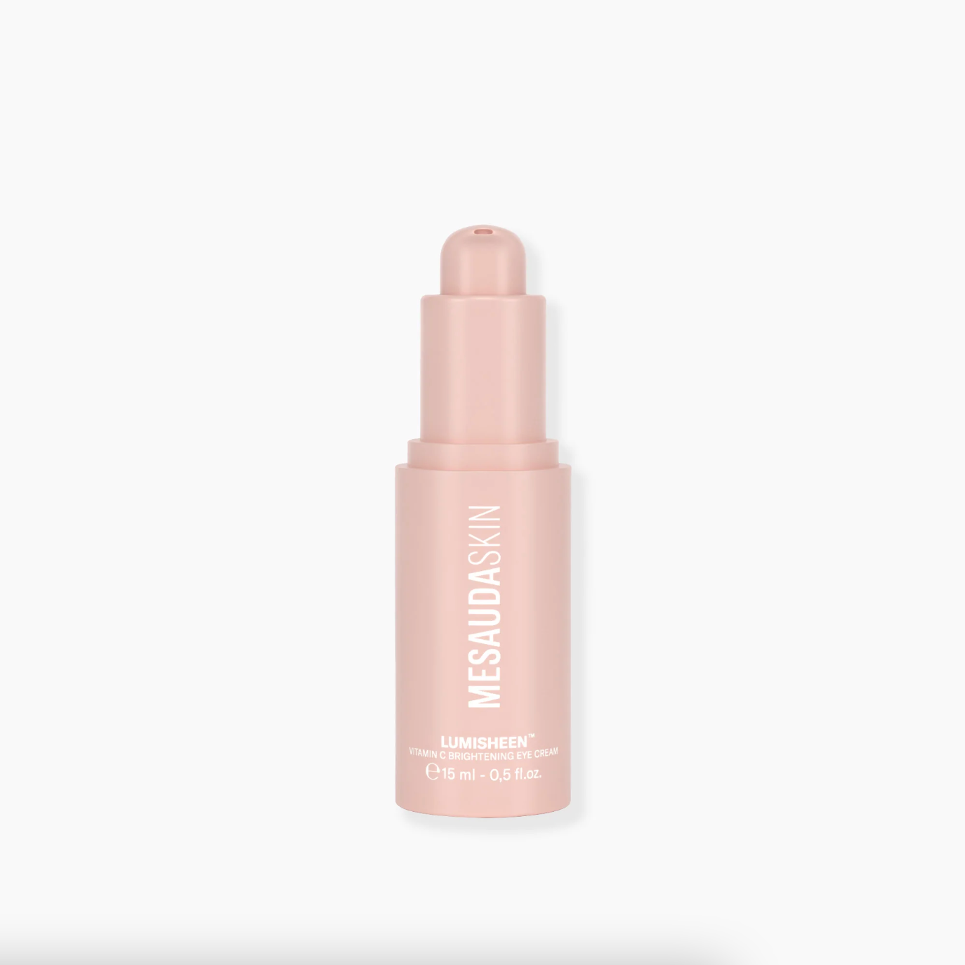 MESAUDA Lumisheen™ Vitamin C Brightening Eye Cream