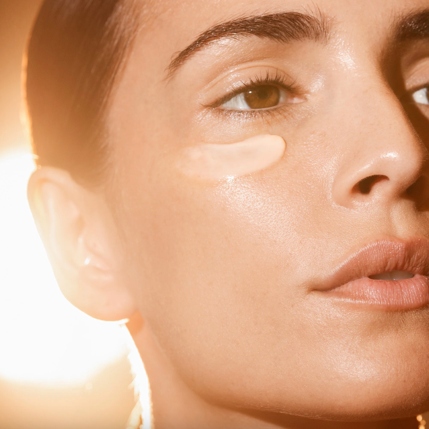 MESAUDA Lumisheen™ Vitamin C Brightening Eye Cream