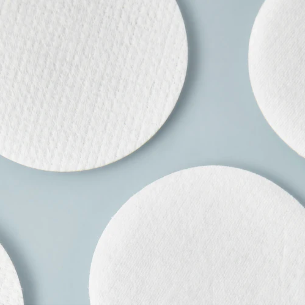 CHALLANS DE PARIS Coton Nettoyant de Stella