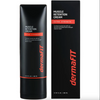 DERMAFIT Extra Strength Muscle Retention Cream