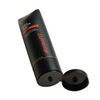 DERMAFIT Extra Strength Muscle Retention Cream