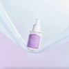 DR. ORGA Bakuchiol & Collagen Lifting Ampoule