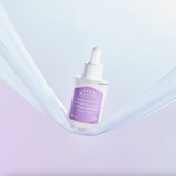 DR. ORGA Bakuchiol & Collagen Lifting Ampoule
