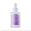 DR. ORGA Bakuchiol & Collagen Lifting Ampoule