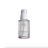 DR. ORGA Calm & Moisture Layering Houttuynia & Magnolia Hydro Layer Serum