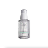 DR. ORGA Calm & Moisture Layering Houttuynia & Magnolia Hydro Layer Serum