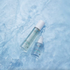 DR. ORGA Calm & Moisture Layering Houttuynia & Magnolia Hydro Layer Serum