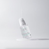 DR. ORGA Calm & Moisture Layering Houttuynia & Magnolia Hydro Layer Serum