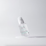 DR. ORGA Calm & Moisture Layering Houttuynia & Magnolia Hydro Layer Serum