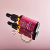DR. ORGA 100 Pure Rosehip Oil