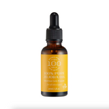 DR. ORGA 100 Pure Jojoba Oil