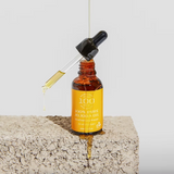 DR. ORGA 100 Pure Jojoba Oil