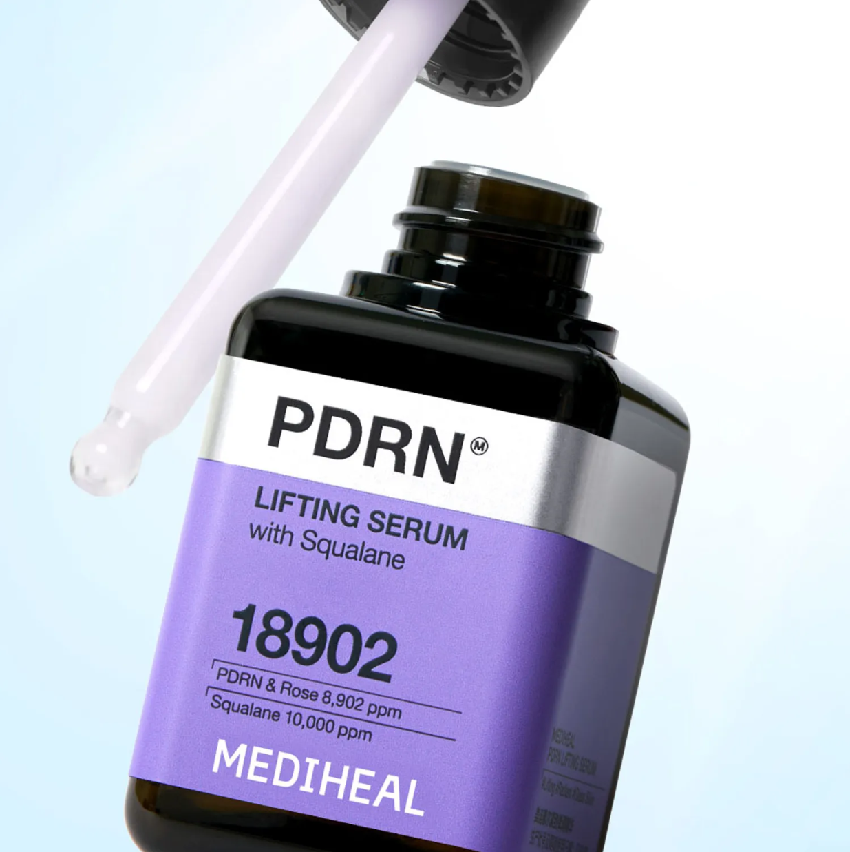 MEDIHEAL PDRN Lifting Serum